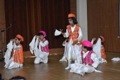 488759623_1174361594700043_7449899304411483096_n