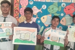 547647773_18197284192315471_8973682464297387378_n