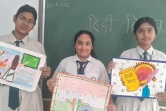 548500307_18197284201315471_8397123936953774573_n