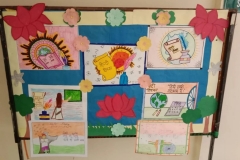 549176909_18197284174315471_2625261606452628202_n