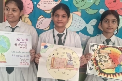 549238510_18197284210315471_708654246243218441_n