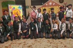 holi-6