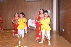 533090008_18194531143315471_6273190056572032543_n_processed_by_imagy