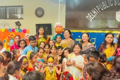 WhatsApp-Image-2026-09-11-at-9.12.17-AM-1