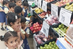 market1