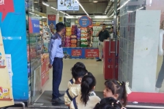 market2