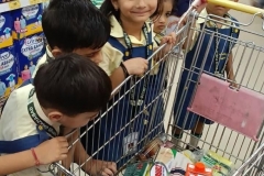 market4