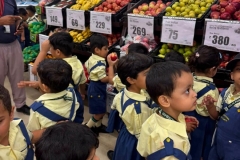 market7
