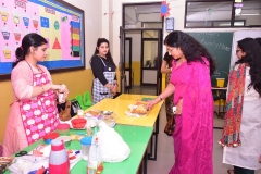 Delhi Public School HRIT - 346864301_798866115108075_8608263812697115704_n