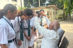 WhatsApp-Image-2025-09-22-at-4.21.03-PM-1