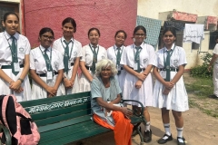 WhatsApp-Image-2025-09-22-at-4.21.03-PM-2