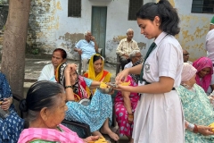 WhatsApp-Image-2025-09-22-at-4.21.03-PM-3