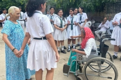 WhatsApp-Image-2025-09-22-at-4.21.03-PM