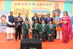 584047717_18207065218315471_5705248944727016550_n