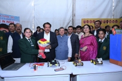 586822537_18207065179315471_582330965369917703_n