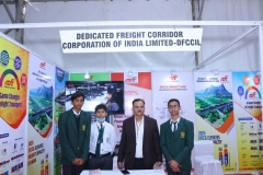 587098253_18207065152315471_4656698152154011704_n