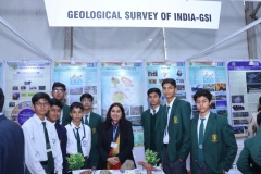 587486564_18207065239315471_5716685179916386362_n