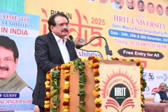 587591764_18207065260315471_7106853708451150815_n