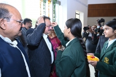 587707132_18207065116315471_2830313475486912667_n