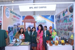 587771552_18207065269315471_946283173015087338_n