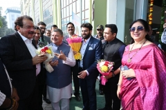 587802478_18207065107315471_1790950923890881510_n