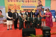 587804950_18207065143315471_8245710208442891361_n