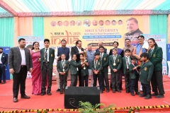 587805196_18207065125315471_7408442745765408007_n