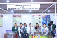 587836068_18207065176315471_7223342069423661533_n