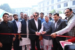 588429574_18207065134315471_8390607411183427361_n