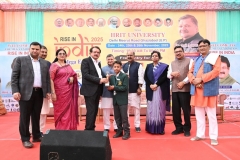 588640550_18207065194315471_7115235027547736040_n