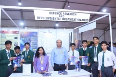 590278893_18207065242315471_7455545950033292050_n