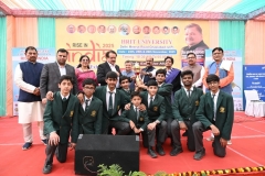 591143509_18207065221315471_2193828683258839304_n