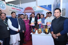 591148885_18207065197315471_7144994072256724838_n