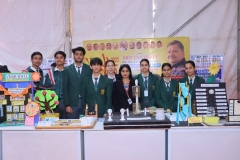 591152419_18207065224315471_9211327044752785222_n