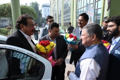 591165434_18207065098315471_950854667482104728_n