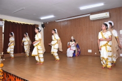 DSC_1005-Copy