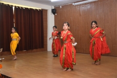 DSC_1210_processed_by_imagy