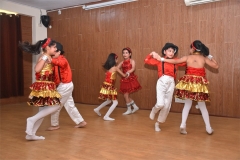DSC_1217_processed_by_imagy