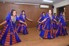 DSC_1234_processed_by_imagy