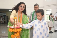 IMG_9737