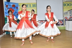 DPS HRIT - WhatsApp-Image-2023-04-29-at-13.56.43