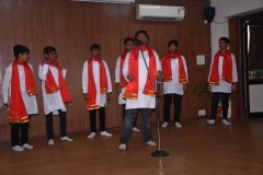 DPS HRIT - RAJ_0567