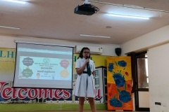Delhi Public School HRIT - 344720754_253323200527911_308687411292802272_n