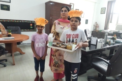 DPS HRIT -  IMG-20220527-WA0182