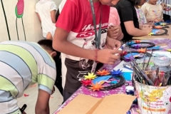PHOTO-2026-05-25-12-43-40