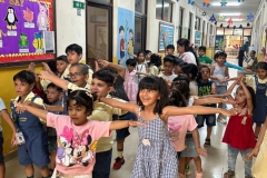 summer_camp-10