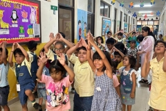 summer_camp-11