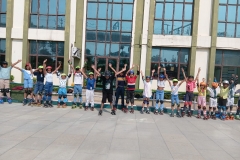 summer_camp-12