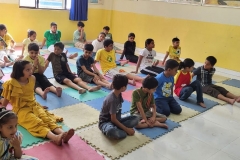 summer_camp-14