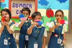 summer_camp-15